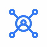 Connection Icon